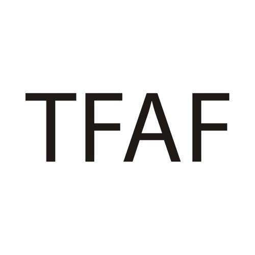 TFAF