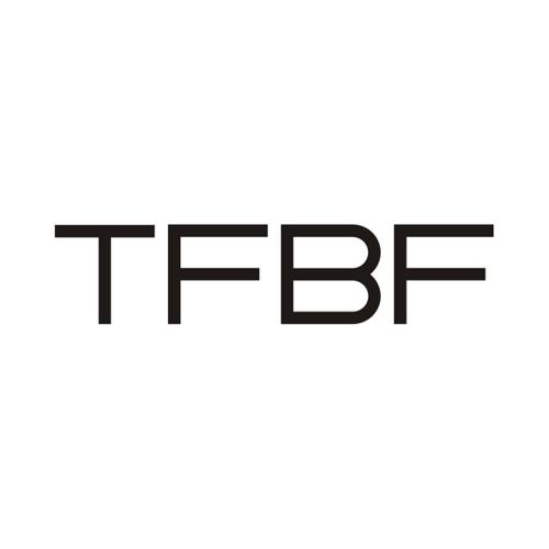 TFBF