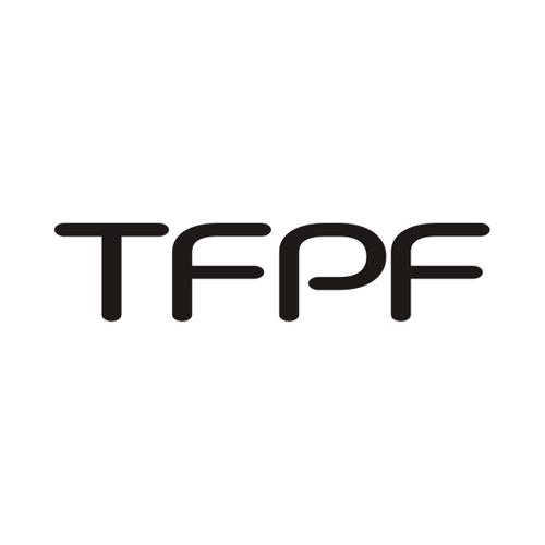 TFPF