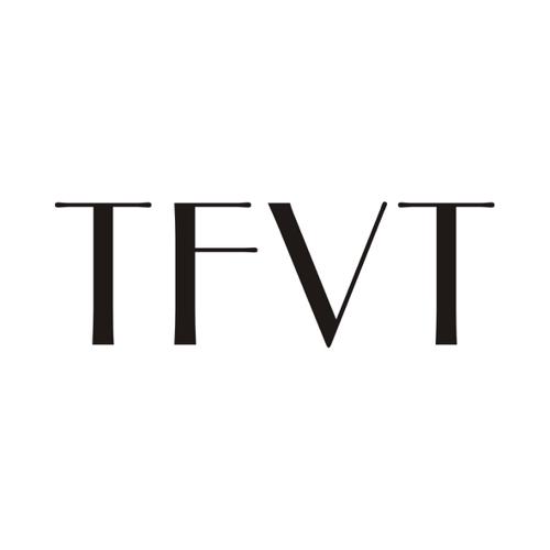 TFVT