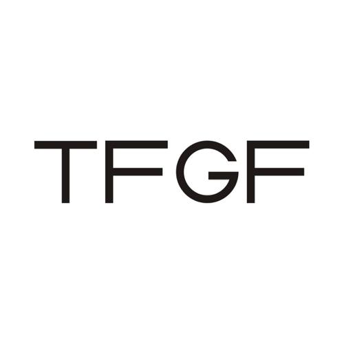 TFGF