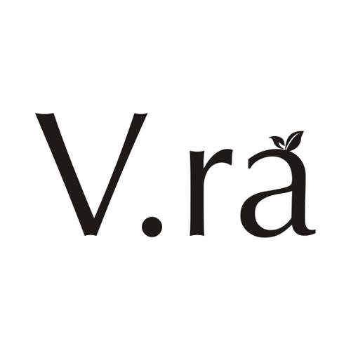 VRA