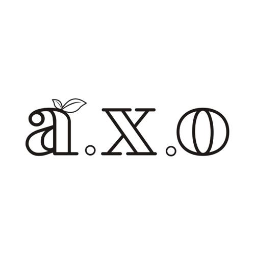 AXO