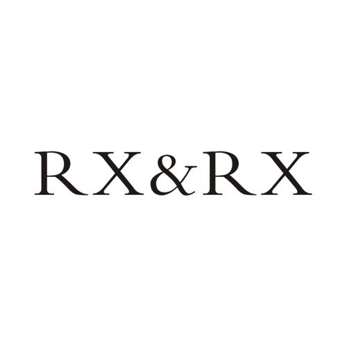 RXRX