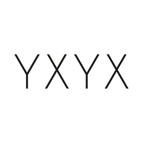 YXYX