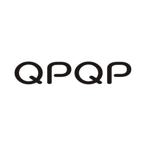 QPQP