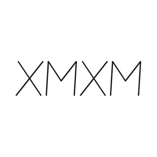 XMXM