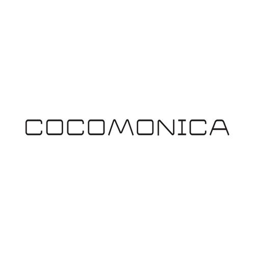 COCOMONICA