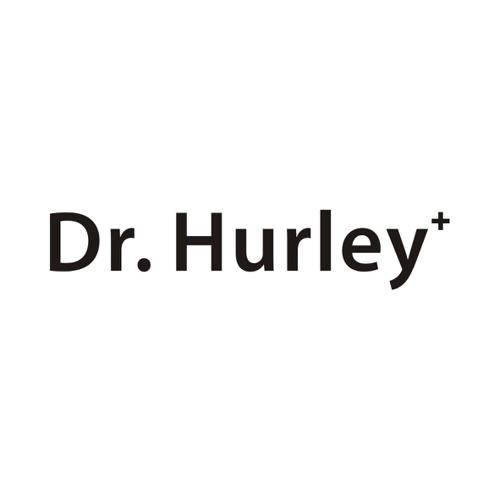 DRHURLEY