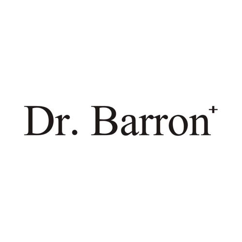 DRBARRON