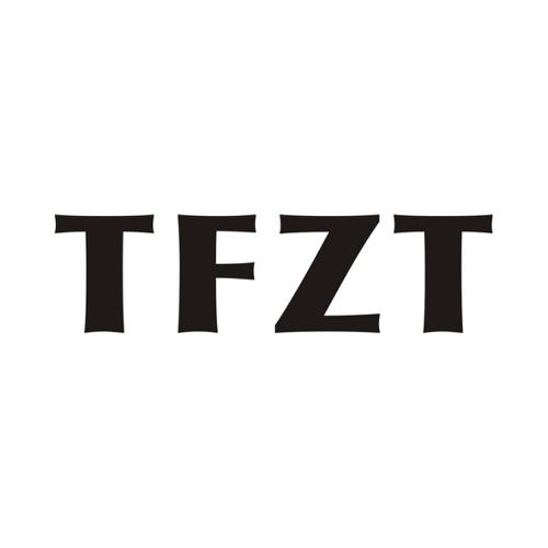 TFZT