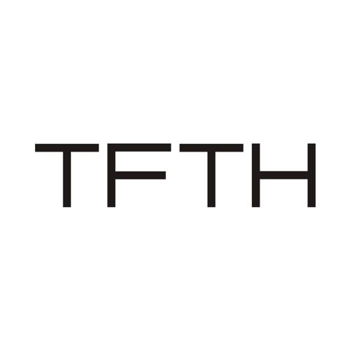 TFTH