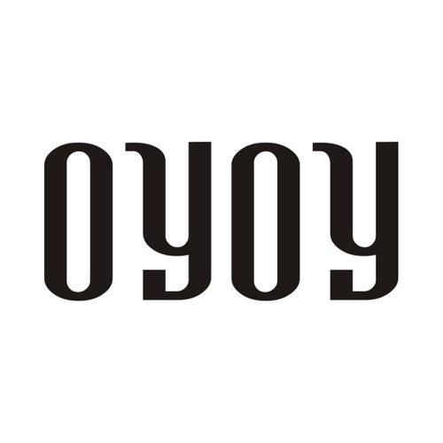 OYOY