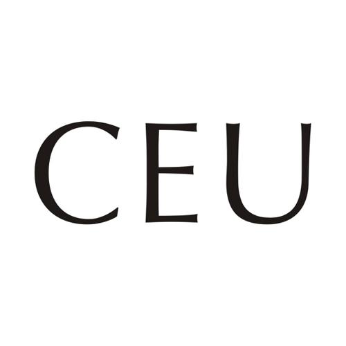 CEU