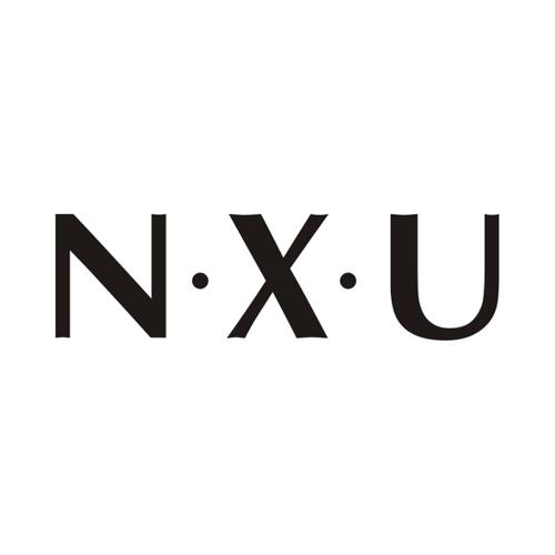 ··NXU