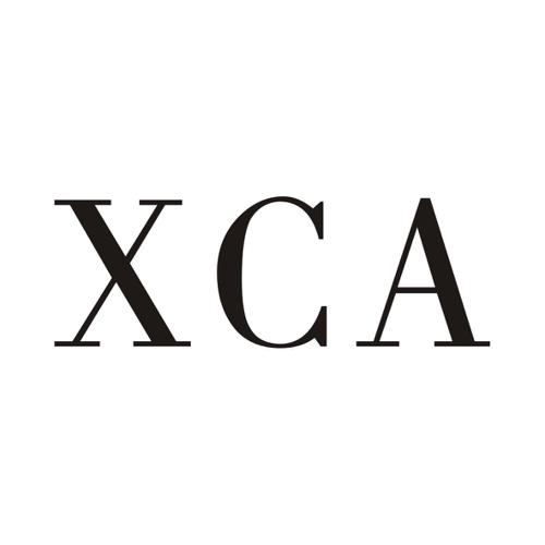 XCA