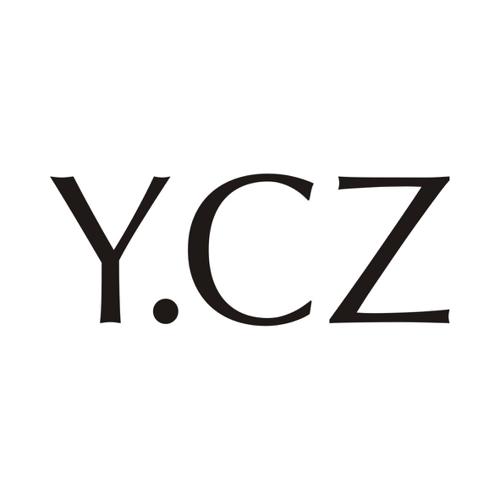 YCZ