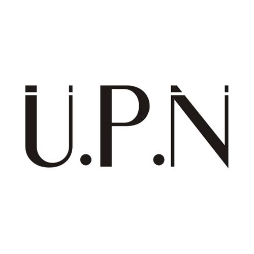 UPN