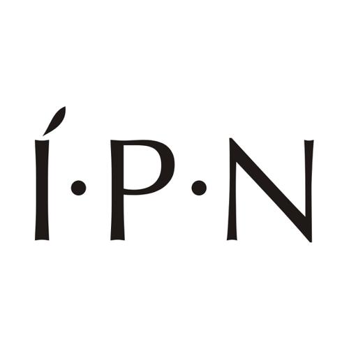 ··IPN