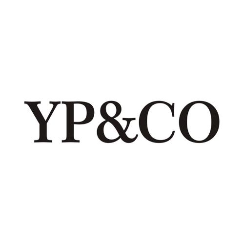 YPCO