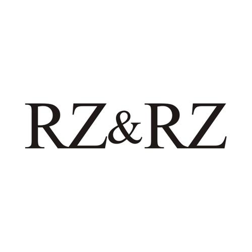 RZRZ