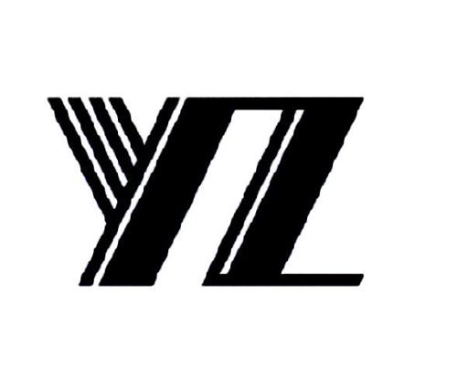 YZ