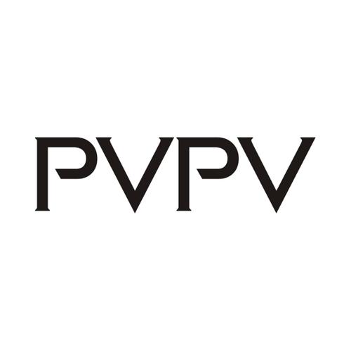 PVPV