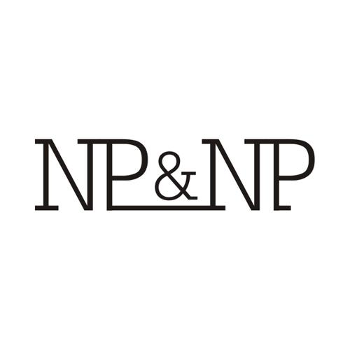 NPNP