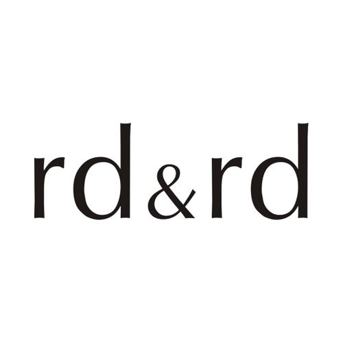 RDRD