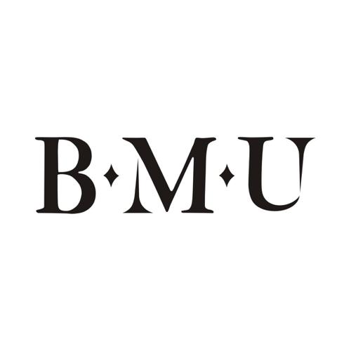 ··BMU