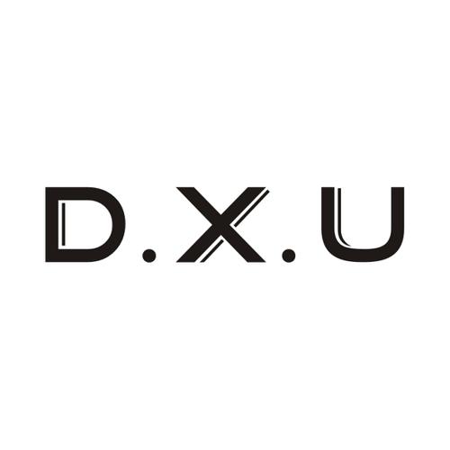 DXU