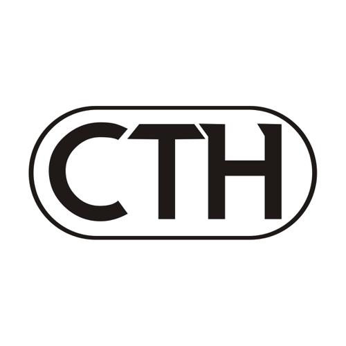 CTH