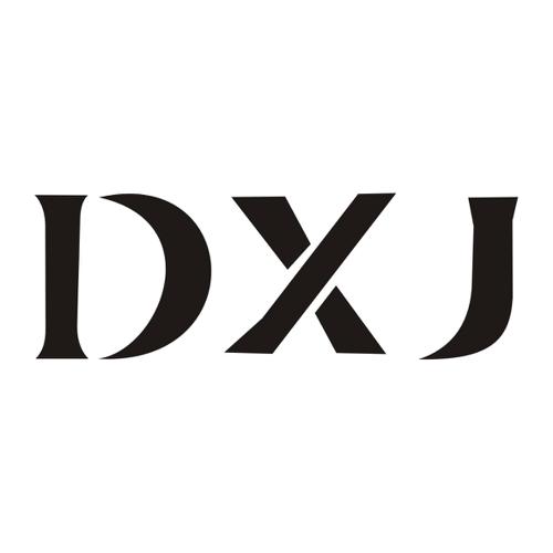 DXJ