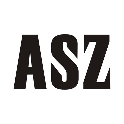 ASZ