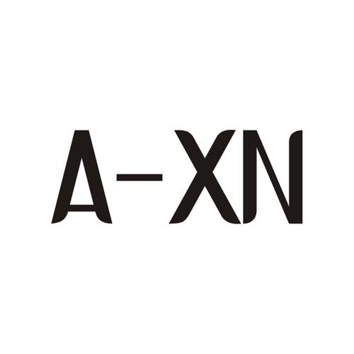 AXN