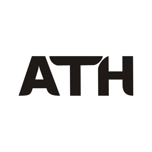 ATH