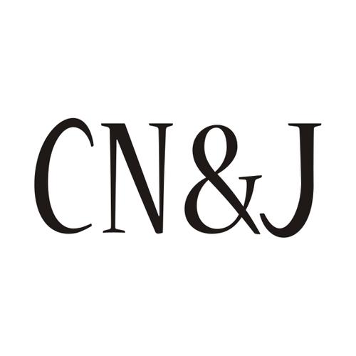 CNJ