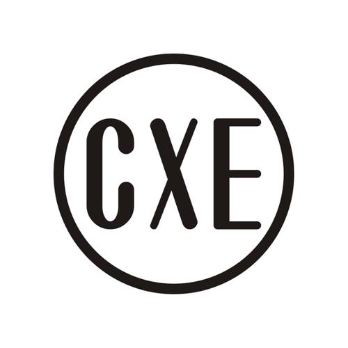 CXE