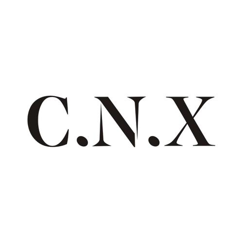 CNX