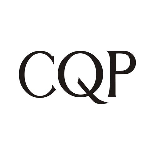 CQP