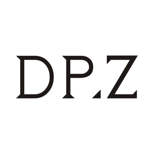 DPZ