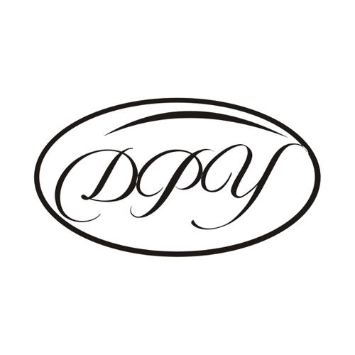 DPY