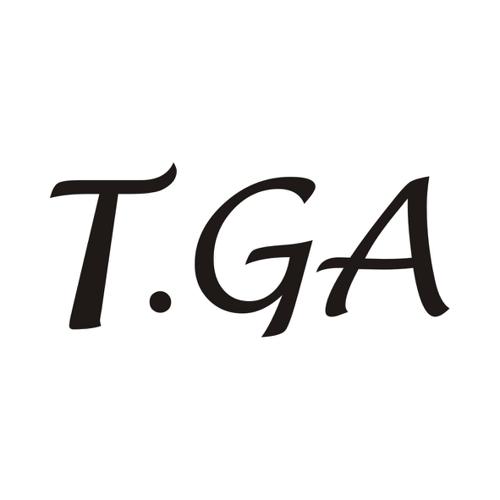 TGA