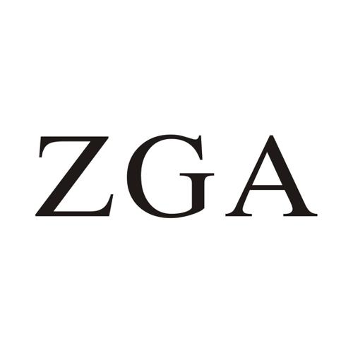 ZGA