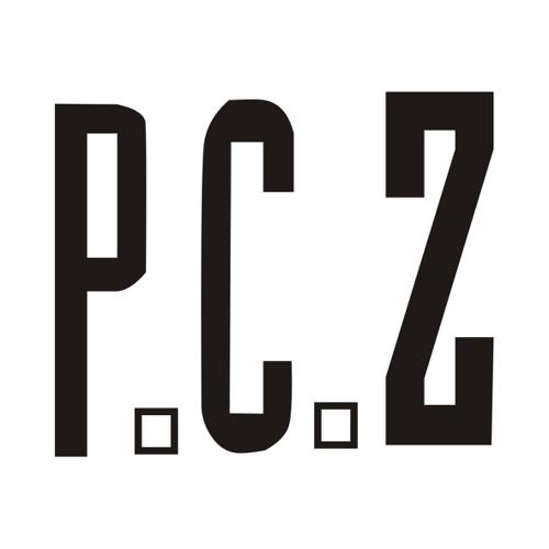 PCZ