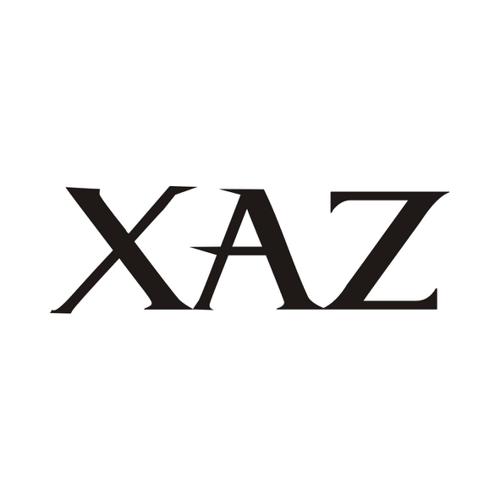 XAZ