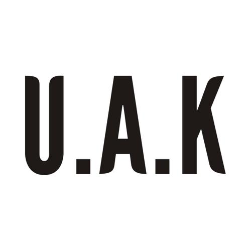 UAK