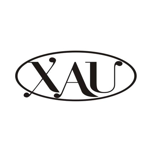 XAU