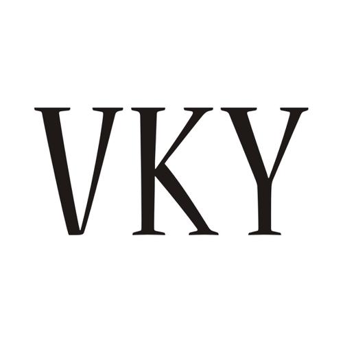 VKY