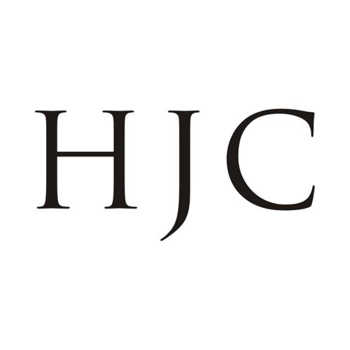 HJC